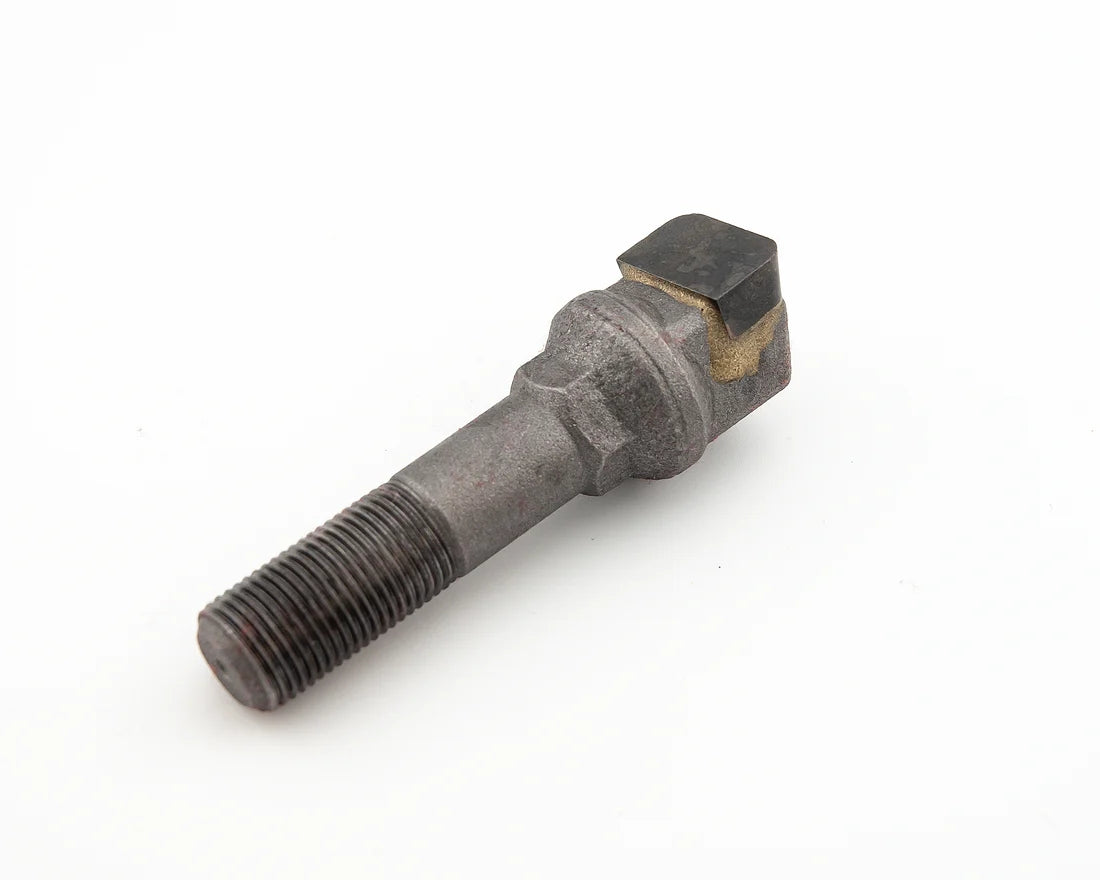 3.5 Long / Side Teeth Offset ( Carlton / Razor wheel)