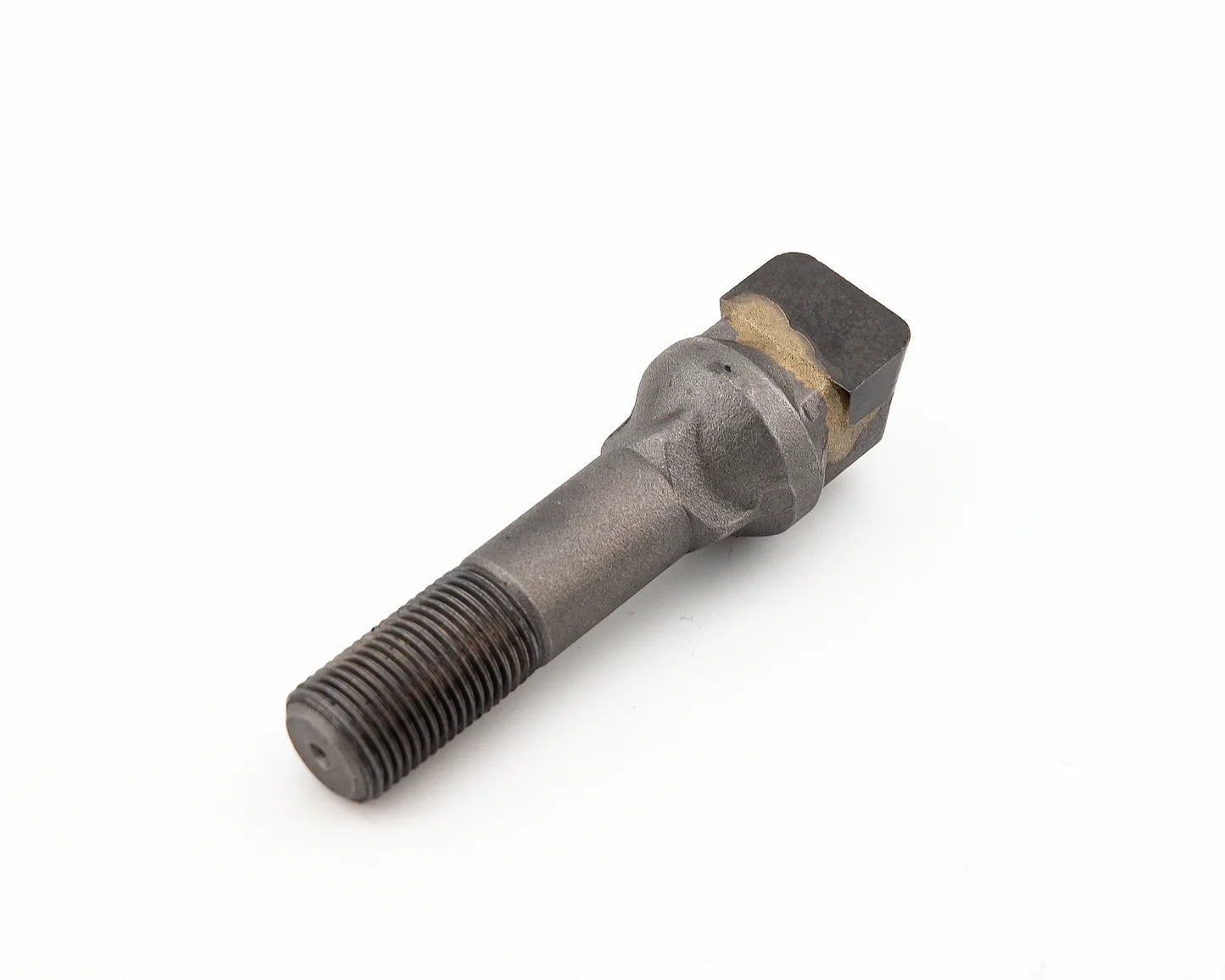 TB Offset 3.5 Long / Side Teeth (Carlton / Razor wheel Replacement)