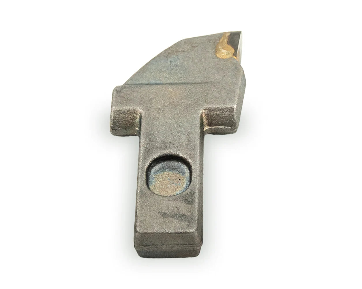 Pro Series  Straight